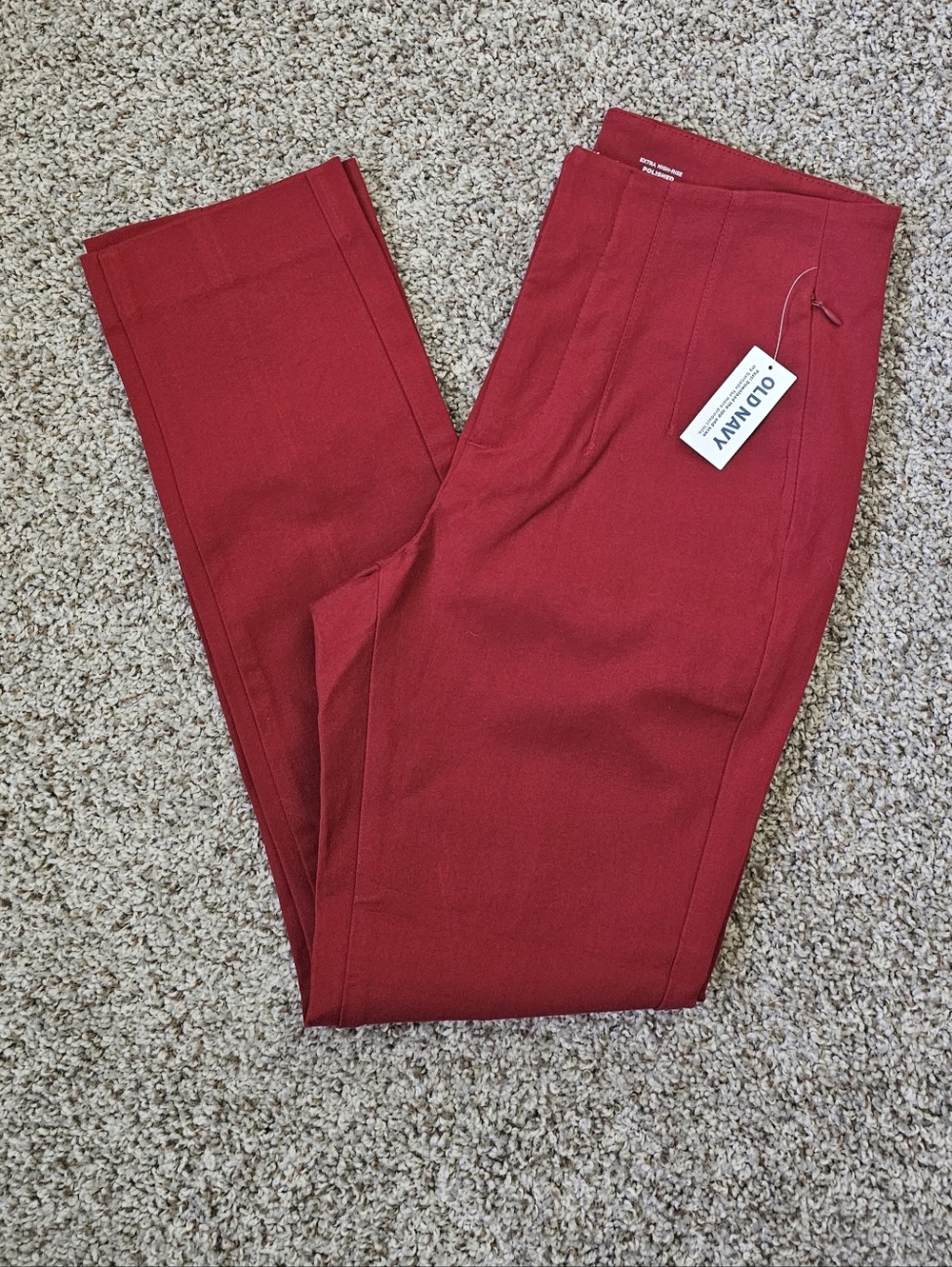 OLD NAVY PIXIE